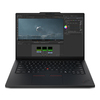 Scheda Tecnica: Lenovo ThinkPad P14s G7 Intel Core Ultra U7 356h - 14" 1920x1200, 32GB, SSD 1TB, RTX Pro1000, W11P