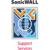 Scheda Tecnica: SonicWall E-class Support 24x7 - For Nsa E7500 (1year)
