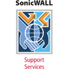Scheda Tecnica: SonicWall E-class Support 24x7 - For Nsa E7500 (2years)