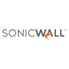 Scheda Tecnica: SonicWall E-class Sra Support 24x7 - Appliance 250 User 1yr