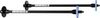 Scheda Tecnica: HP Perno Supplementare Per Supporti In Rotolo Da 36 - 91cm - 