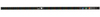 Scheda Tecnica: Vertiv Geist Pdu Switched (out Lev.) Ec 0u 32A 230/400v Inp - Iec