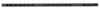 Scheda Tecnica: Vertiv Geist Rack Pdu - Basic 0u Input Iec 60309 230v 32A Outets