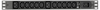 Scheda Tecnica: Vertiv Geist Rack Pdu - Basic 1U Input Iec 60320 C20 P.inet 230v