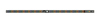 Scheda Tecnica: Vertiv Geist Rack Pdu - Switched (outlet Level) Ec 0u Input Iec 6