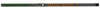 Scheda Tecnica: Vertiv Geist Rack Pdu - Switched (unit Level) Ec 0u Input Iec 603