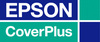 Scheda Tecnica: Epson 4 Years CoverPlus Rtb Service for Tm C35" - 
