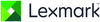 Scheda Tecnica: Lexmark Customized C/s - 1+6y For Ms631