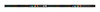Scheda Tecnica: Vertiv Powerit High Density Rack Pdu 60a/63a Monitored Unit - 240/415v