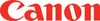 Scheda Tecnica: Canon Esp Installation And Training Ipf Mfp (pack Fisico) - 