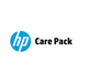 Scheda Tecnica: HPE Installation + Startup Procurve 5300 - 