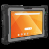Scheda Tecnica: Getac ZX80 QCS6490 8" W/ ANDR 13+12GB/256GB STORAGE - TS WebCam