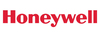 Scheda Tecnica: Honeywell Scanner 8610A902 CORDED LASER RING LIMITED COMPR - 5D 1Y RNWL