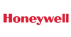 Scheda Tecnica: Honeywell Scanner ADDON EDGE SERVICE BATTERY SERVICE 3YR IN - 