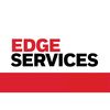 Scheda Tecnica: Honeywell Scanner ADDON EDGE SERVICE ADVANCED EXCHANGE 1YR - CUSTOMER OW