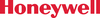 Scheda Tecnica: Honeywell Extended Warranty VM3A BASIC 1Y WARRANTY + 2-YEAR - 