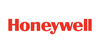 Scheda Tecnica: Honeywell Warranty Extended EDA61K BASIC 1YR Std. + 2 Y IN - 