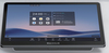 Scheda Tecnica: MAXHUB TCP30M 11.6", ELED, 1920 x1080p, 60 Hz, 300 nits - (max), 1x RJ-45, 1x USB-C, 1x USB 2.0, Android 13