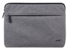 Scheda Tecnica: Acer Protective Sleeve 11.6in Lightgrey Inkl. Frntcover - 