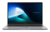 Scheda Tecnica: Asus Nx Espertbook P1 S P1503cva-s72949x Intel Core 5 210h - 15,6" 1920x1080, 16GB, SSD 512GB + Tpm W11P
