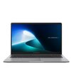 Scheda Tecnica: Asus Nx Espertbook P1 S P1503cva-s72950x Intel Core 5 210h - 15,6" 19201x080, 8GB, SSD 512GB, + Tpm W11P