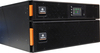 Scheda Tecnica: Vertiv Gxt5 Liebert 5000va 230v Ups Eu - 