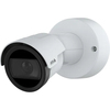 Scheda Tecnica: Axis M2048-le rugged outdoor-grade bullet camer - 