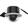 Scheda Tecnica: Axis M3098-h Mini Dome Camera - 