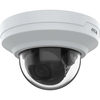 Scheda Tecnica: Axis M3098-v Mini Dome Camera - 