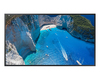 Scheda Tecnica: Samsung Smart Signage serie OMA da 75" 3840x2160 - HDMI, DP
