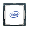 Scheda Tecnica: Lenovo Intel Xeon Silver 4509y 2.6 GHz 8 Processori 16 - Thread 22.5Mb Cache