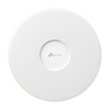 Scheda Tecnica: TP-Link - EAP772 - Omada Be9300 Ceiling Mount Tri-band - Wi-fi 7 Access Point, 1x 2.5g RJ45 Port, 574mbps At 2.4GHz