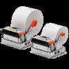Scheda Tecnica: BIXOLON Bk3-31, 8 Punti /mm (203dpi), Presenter, USB - Rs232, Kit (USB)