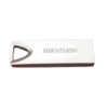 Scheda Tecnica: Hikvision Flash Drive USB 3.0 - 64GB Hs-USB-m200 64GB U3