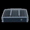Scheda Tecnica: HiStone Pos Box, Hk600u, USB, PoweredUSB, Rs232, Ethernet - Intel Core i3, SSD, Grigio, Argento