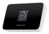Scheda Tecnica: Mercusys Router MT115 287mbps 4g Lte Mobile 4g Cat4 150/50 - Mbps, Lte (b1/b3/b5/b7/b8/b20/b28), Tdd-lte (b38/b40), Hspa