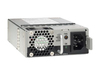 Scheda Tecnica: Cisco Alimentatore Hot Plug (modulo Plug In) - 400 Watt Per Nexus 2224tf, 2224tp, 2232pp 10ge, 2248tp