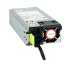 Scheda Tecnica: Cisco Alimentatore Hot Plug (modulo Plug In) 80 Plus - Platinum 100 120/200 240 V C.a. V 1050 Watt Per Ucs Smartpl