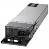 Scheda Tecnica: Cisco Alimentatore Hot Plug (modulo Plug In) 80 Plus - Platinum Ca 115 240 V 1100 Watt Per Catalyst 9300 (1100 Wat