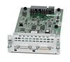 Scheda Tecnica: Cisco Wan Network Interface Module Scheda Seriale Rs - 232/449/530/v.35/x.21 X 2