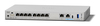 Scheda Tecnica: Cisco Sec - ure Firewa 1210ce Hw 1GBe Scrivania