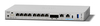 Scheda Tecnica: Cisco Sec - ure Firewa 1220cx Hw 10GbE Scrivania
