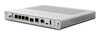 Scheda Tecnica: Cisco Sec - ure Firewa 220 Appiance, Threat Defense