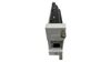 Scheda Tecnica: Epson Wireless LAN Interface P1 5GHz - 