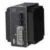 Scheda Tecnica: Cisco Ac Dc Power Module For PoE Solution Alimentatore - (montabile Su Guida Din) 90 264 Ca/ 106 300 Cc V 170 Watt P