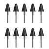 Scheda Tecnica: Kobo Elipsa 2e Stylus Tip Replacement 10 Pack Black - 