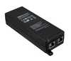 Scheda Tecnica: Microchip 1-port At 30w 10g Eu Cord In In - 