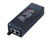 Scheda Tecnica: Microchip 1p Highpower 30w Bt Midspan Eu Ieee802.3at Ac - Input Pcord