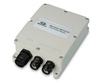 Scheda Tecnica: Microchip Outdoor 1p 30w Midspan Ac Input In - 