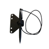 Scheda Tecnica: Advantech Stylus With Mounting Right For Resistive Touch - 